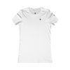 Divistrom Women's Favorite Tee