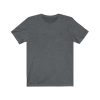 Divistrom Unisex Jersey Short Sleeve Tee