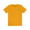 Divistrom Unisex Jersey Short Sleeve Tee