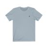 Divistrom Unisex Jersey Short Sleeve Tee