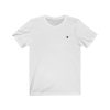Divistrom Unisex Jersey Short Sleeve Tee