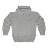 Divistrom Unisex Heavy Blend™ Hooded Sweatshirt