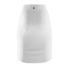 Women's Pencil Skirt