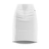 Women's Pencil Skirt