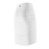 Women's Pencil Skirt