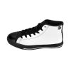 Men's High-top Sneakers