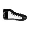 Men's High-top Sneakers