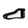 Men's High-top Sneakers
