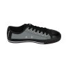 Grey Women's Sneakers