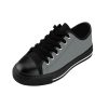 Grey Women's Sneakers