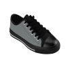 Grey Women's Sneakers