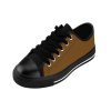 Brown Women's Sneakers