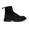 Men's Divistrom Canvas Boots