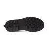 Men's Divistrom Canvas Boots