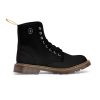 Men's Divistrom Canvas Boots