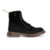 Men's Divistrom Canvas Boots