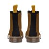 Men's Divistrom Canvas Boots