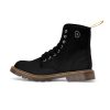 Men's Divistrom Canvas Boots