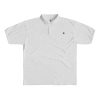 Divistrom Men's Polo Shirt