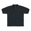 Divistrom Men's Polo Shirt