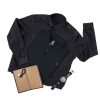 Divistrom Men's Polo Shirt