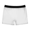 Divivstrom Men's Boxer