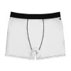 Divivstrom Men's Boxer