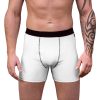 Divivstrom Men's Boxer