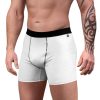 Divivstrom Men's Boxer
