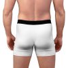 Divivstrom Men's Boxer