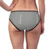 Women's Briefs
