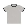 Unisex Ringer Tee
