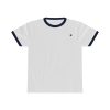 Unisex Ringer Tee
