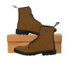 Men's Divistrom Canvas Boots