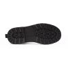 Men's Divistrom Canvas Boots