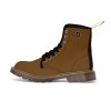 Men's Divistrom Canvas Boots