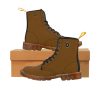 Men's Divistrom Canvas Boots