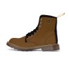 Men's Divistrom Canvas Boots