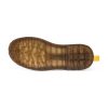 Men's Divistrom Canvas Boots