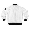 Men's AOP Bomber Jacket