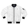 Men's AOP Bomber Jacket