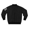 Men's AOP Bomber Jacket