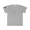 Kids Regular Fit Tee - Divistrom