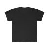 Kids Regular Fit Tee - Divistrom