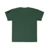 Kids Regular Fit Tee - Divistrom