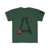 Kids Regular Fit Tee - Divistrom