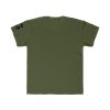 Kids Regular Fit Tee - Divistrom