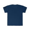 Kids Regular Fit Tee - Divistrom