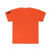 Kids Regular Fit Tee - Divistrom