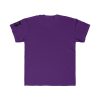 Kids Regular Fit Tee - Divistrom